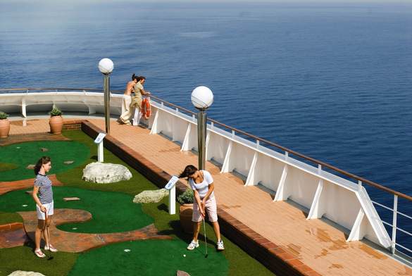 MSC Cruises, MSC Armonia, Mini Golf, Copyrights - MSC Rights.jpg